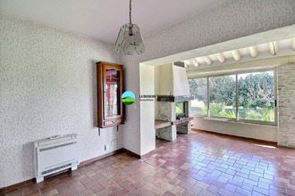  maison sarrians 84260