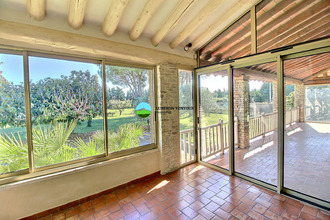  maison sarrians 84260