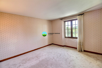  maison sarrians 84260