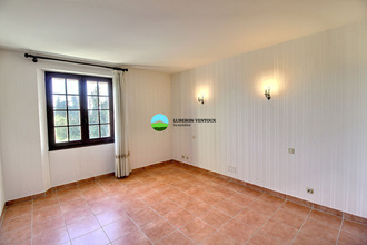  maison sarrians 84260