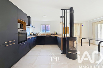  maison sarrians 84260