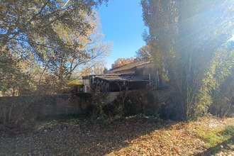  maison sarrians 84260