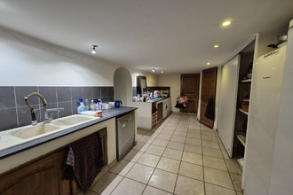  maison sarrians 84260