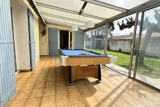  maison sarrians 84260