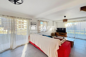  maison sarrians 84260