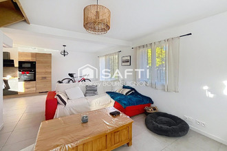  maison sarrians 84260