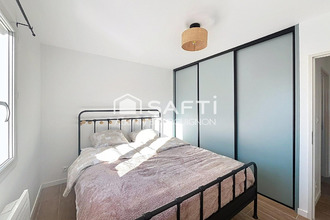  maison sarrians 84260