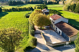  maison sarrians 84260