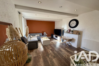  maison sarrians 84260