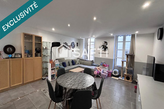  maison sarrians 84260