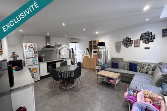  maison sarrians 84260