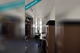  maison sarrians 84260