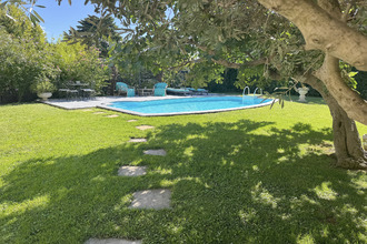  maison sarrians 84260