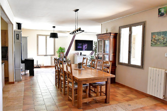  maison sarrians 84260