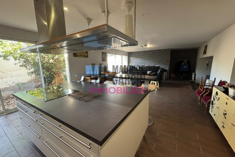  maison sarrians 84260