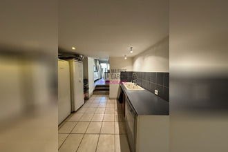  maison sarrians 84260