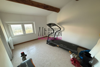  maison sarrians 84260