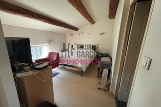  maison sarrians 84260