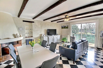  maison sarrians 84260