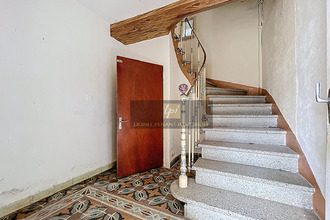  maison sarrians 84260