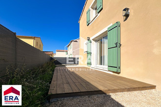  maison sarrians 84260