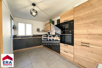  maison sarrians 84260