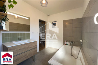  maison sarrians 84260