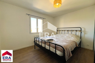  maison sarrians 84260