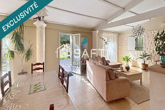  maison sarrians 84260