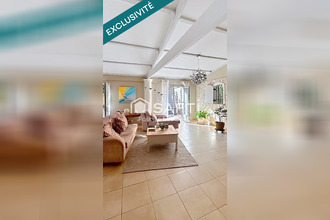  maison sarrians 84260