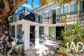  maison sarrians 84260