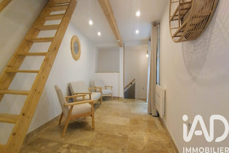  maison sarrians 84260