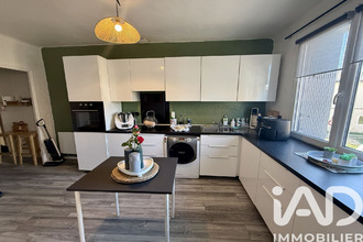  maison sarrians 84260