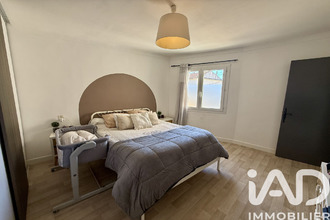  maison sarrians 84260