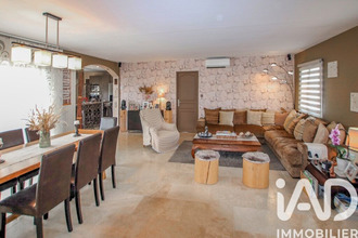  maison sarrians 84260