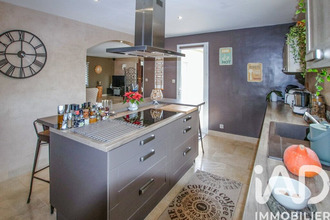  maison sarrians 84260