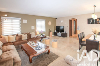  maison sarrians 84260