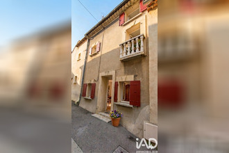  maison sarrians 84260