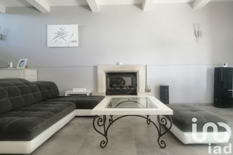  maison sarrians 84260