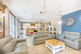  maison sarrians 84260