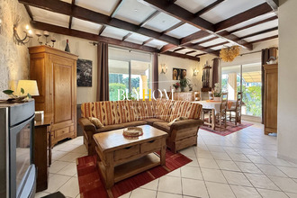  maison sarrians 84260