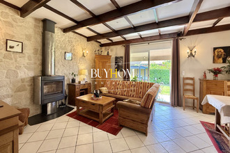  maison sarrians 84260