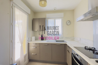  maison sarrians 84260