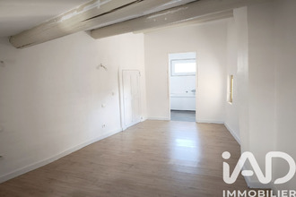  maison sarrians 84260