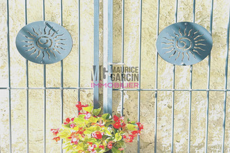  maison sarrians 84260