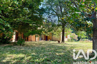  maison sarrians 84260