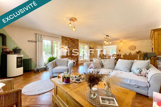  maison sarrians 84260