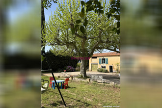  maison sarrians 84260