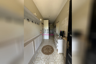  maison sarrians 84260