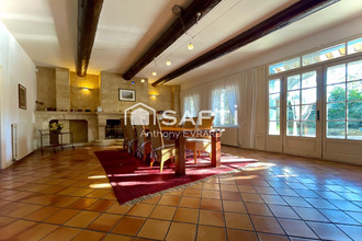  maison sarrians 84260